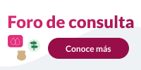 Foro de consulta para construir el plan de agua, vialidades y seguridad de Mérida y su zona metropolitana