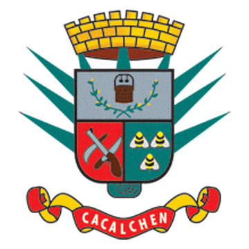 Escudo