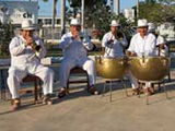 La Orquesta Jaranera del Mayab