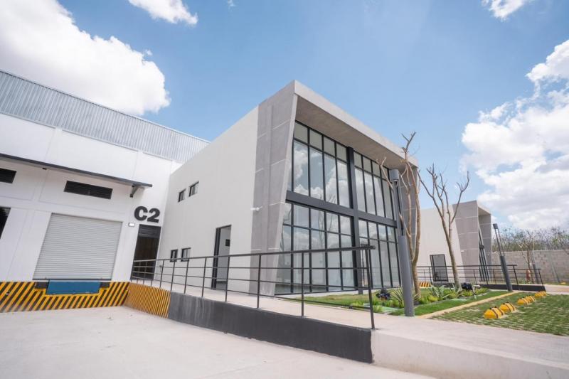 Inversionistas apuestan por Yucatán ante condiciones de paz y certeza jurídica