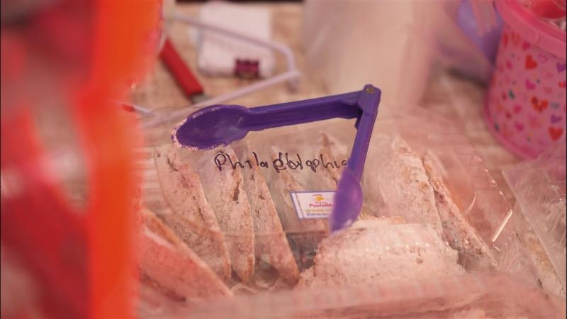 Respaldan economía popular con los Microcréditos del Bienestar