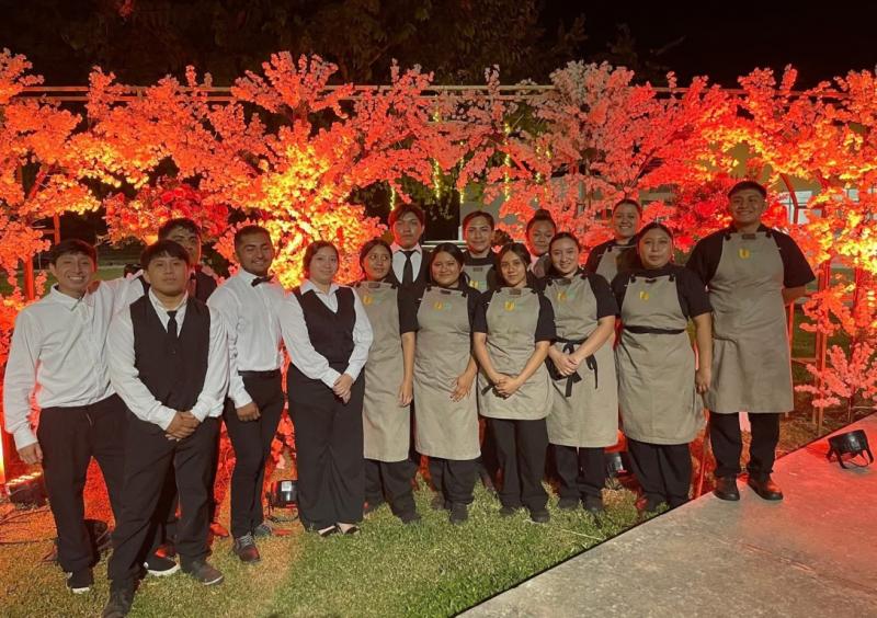 Abre la UTC convocatoria para aspirantes de nuevo ingreso