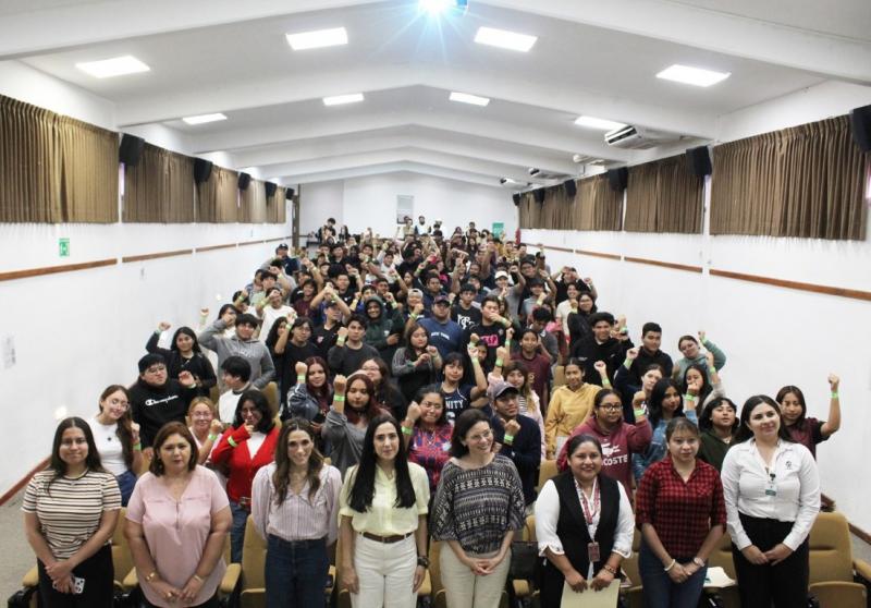 Ponen en marcha Jornada Anticorrupción Municipal para fortalecer la gestión pública local