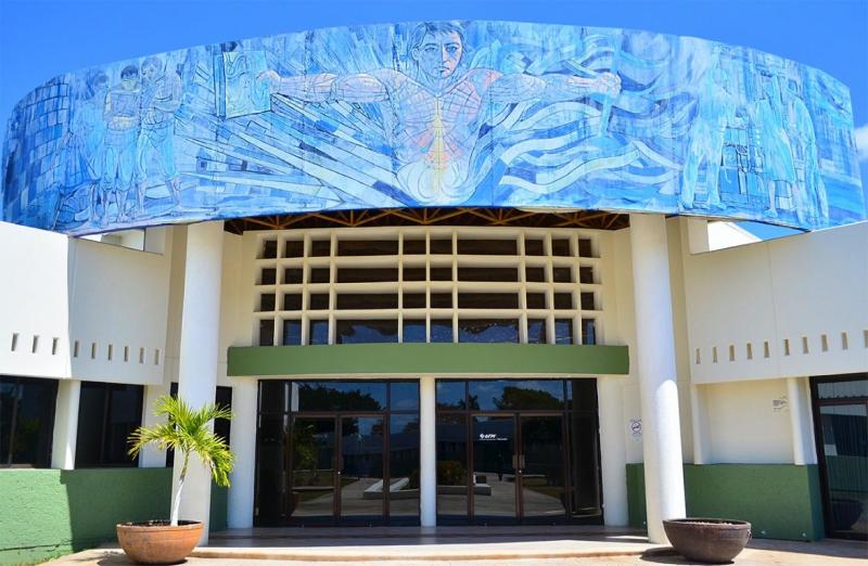 UTM coloca a Yucatán en el Top 3 nacional por impulso al bienestar juvenil