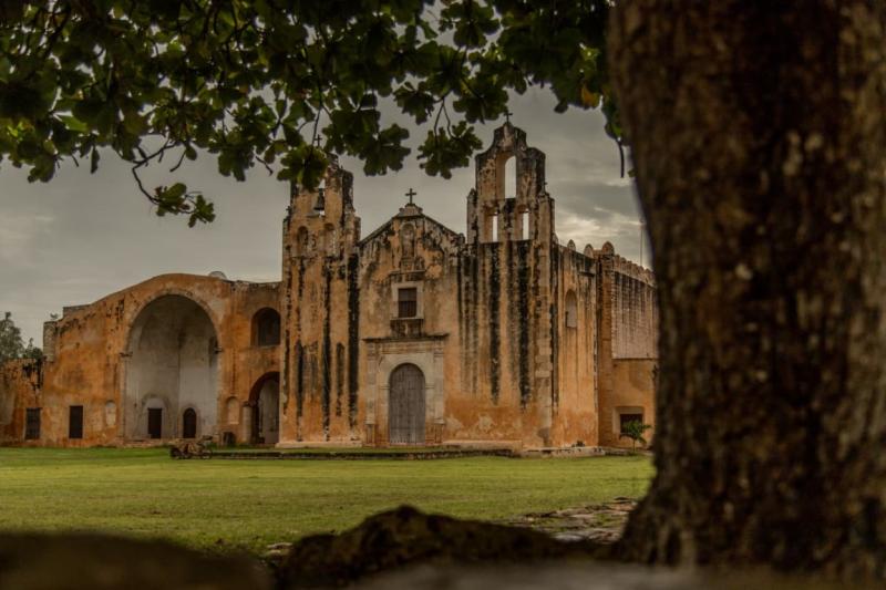 Yucatán destaca en los premios "Lo Mejor de México"