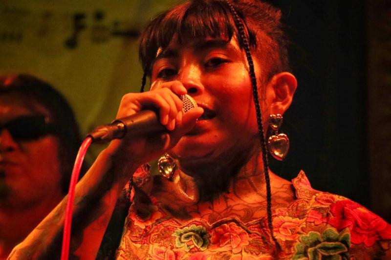 Sedeculta y Kill Beat llevarán rap maya al Palacio de la Música en concierto gratuito