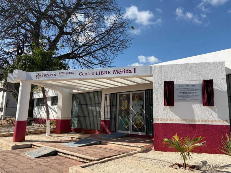 Operarán servicios esenciales del Gobierno del Estado durante días inhábiles