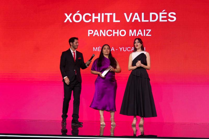 Yucatán entra a la Guía Michelin México 2026 con 14 propuestas gastronómicas reconocidas