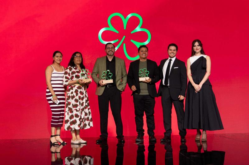 Yucatán entra a la Guía Michelin México 2026 con 14 propuestas gastronómicas reconocidas