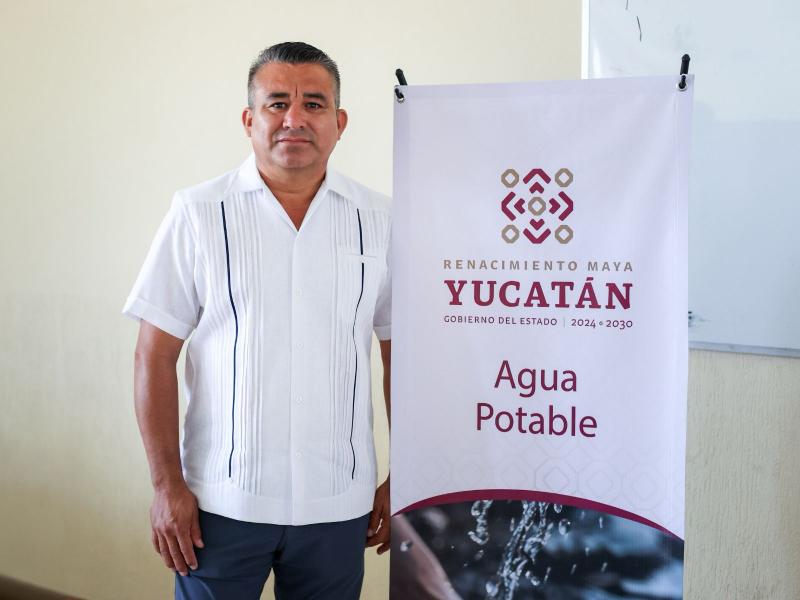 Urgen a mejorar infraestructura de agua, movilidad y seguridad en foros del plan metropolitano para Mérida
