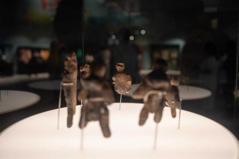 Gobierno de México y Renacimiento Maya impulsan conservación del patrimonio histórico de Yucatán