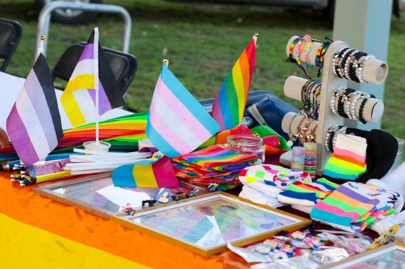 Abren registro para emprendimientos LGBTI+ de Yucatán