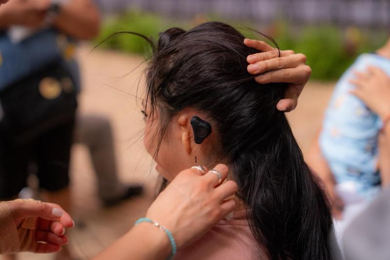Renacimiento Maya devuelve voces y miradas con más de 2,100 apoyos