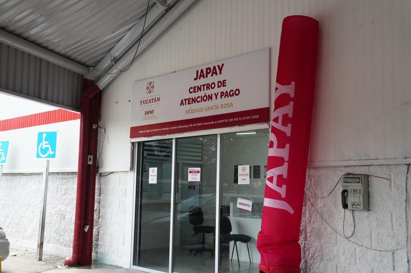 Gobierno del Estado mantendrá servicios esenciales durante el 16 de septiembre