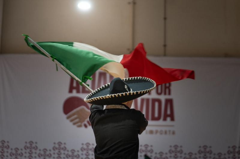 Renacimiento Maya posiciona a Yucatán como referente internacional del deporte inclusivo