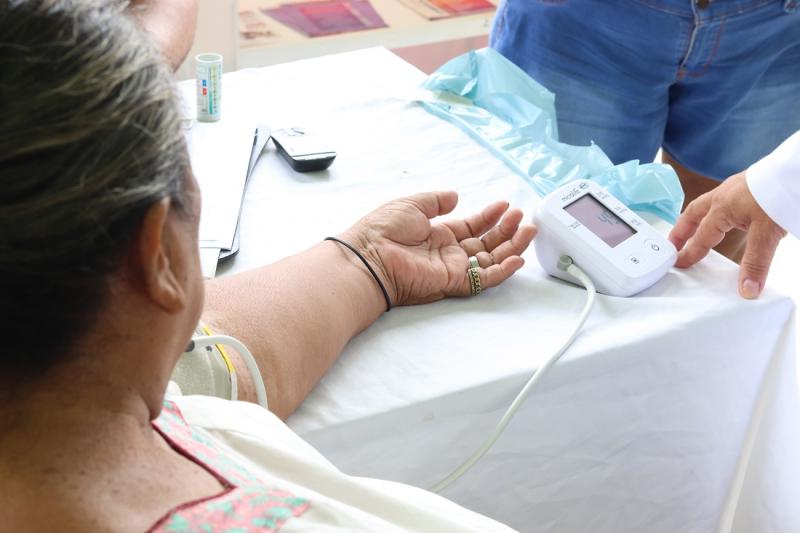 Ferias Libres acercan salud, prevención y autocuidado a 13 municipios de Yucatán