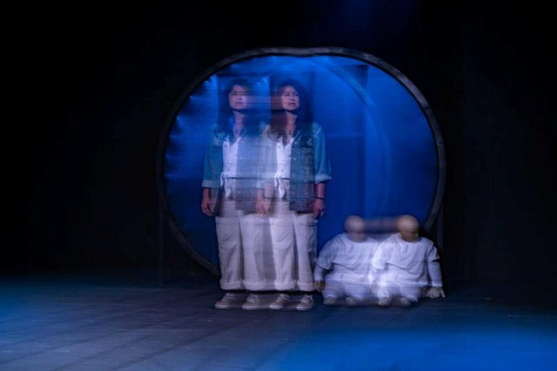 UNAY reúne a comunidades artísticas y académicas en Pensar la Escena 2026