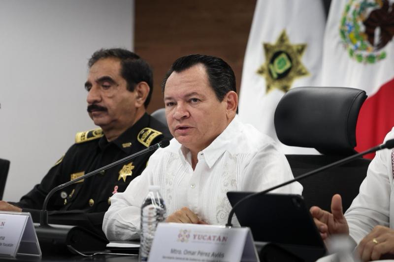Doña Josefina ya cobra su pensión: el Issste la resolvió antes de la protesta