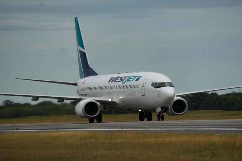 Yucatán se prepara para la temporada de invierno con mayor conectividad aérea hacia Canadá