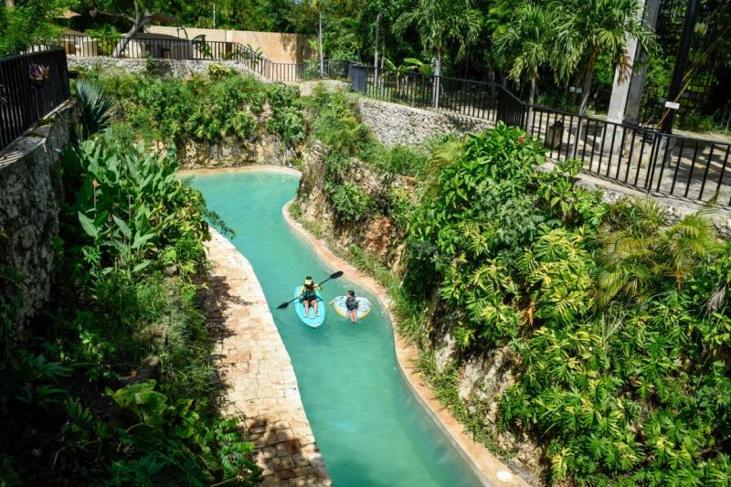Se consolida crecimiento turístico de Yucatán