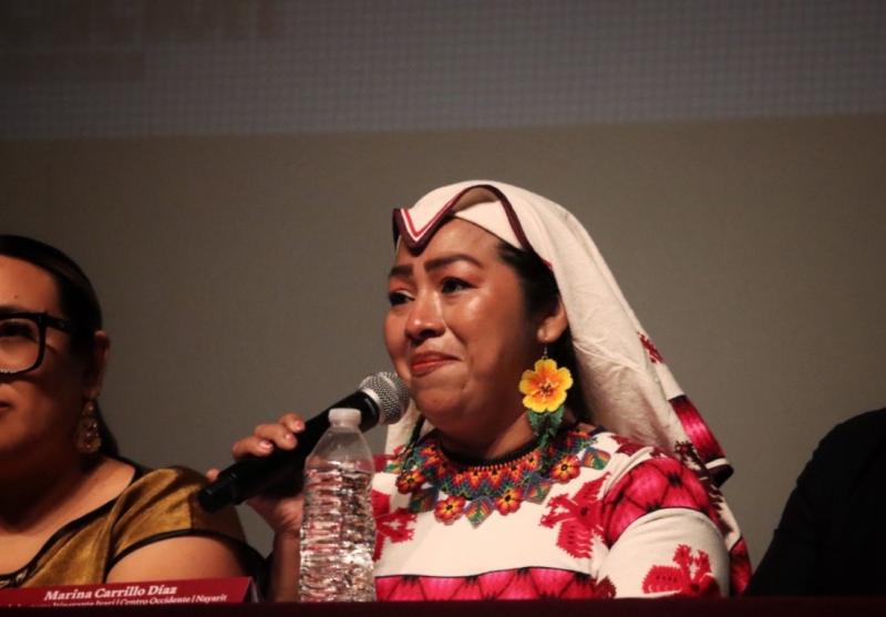 Yucatán promueve lectura como herramienta para fomentar cultura de paz