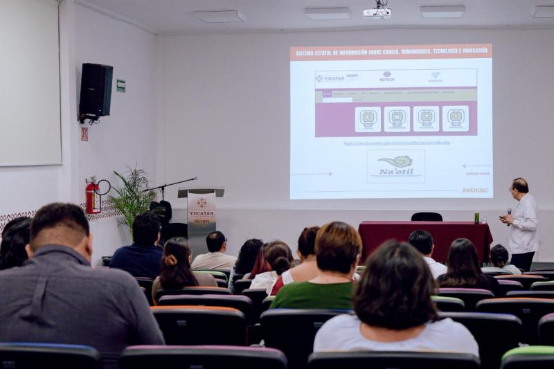 Gobierno del Estado impulsa y protege el ingenio yucateco