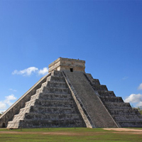 Yucatán