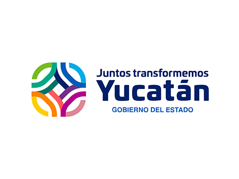 Gobierno estatal presenta estrategia de atención a las carencias sociales y vulneraciones que afectan a las niñas, niños y adolescentes del estado de Yucatán