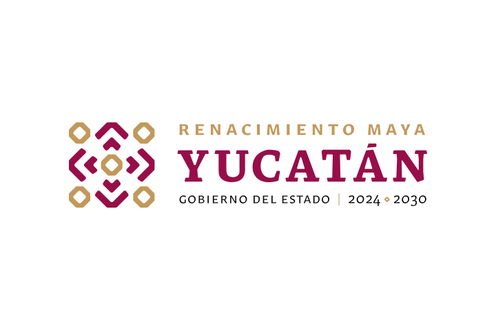 El hipil de Yucatán