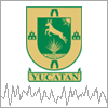 Yucatán se reafirma como polo de inversiones con la inauguración de Vía Montejo
