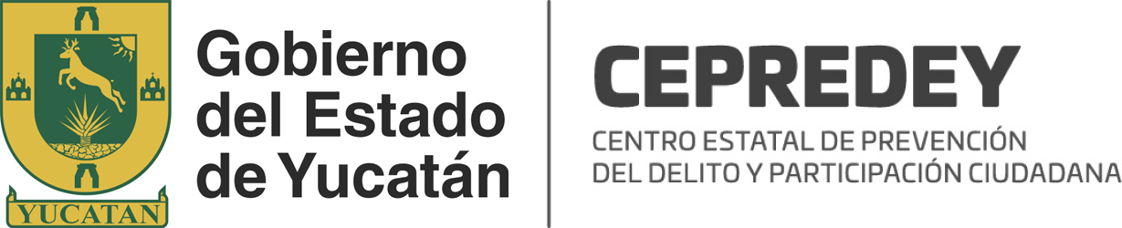 Centro Estatal de Prevención del Delito y Participación Ciudadana