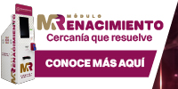 Módulos Renacimiento