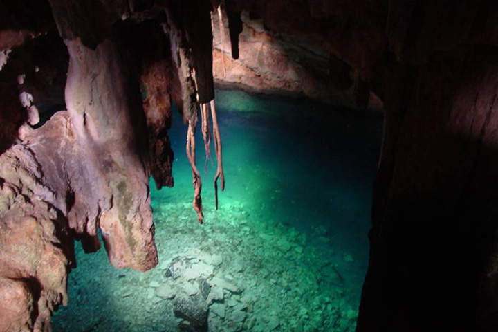 Bolonchoojol, Chaczinicche y Chelentún