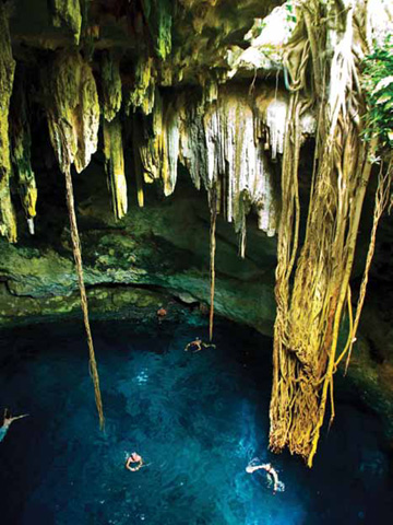 Bolonchoojol, Chaczinicche y Chelentún