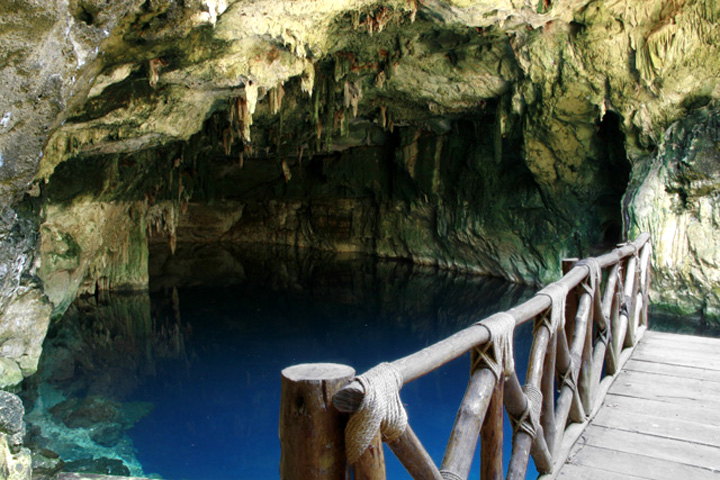 Bolonchoojol, Chaczinicche y Chelentún