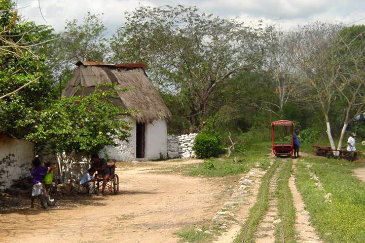 Bolonchoojol, Chaczinicche y Chelentún