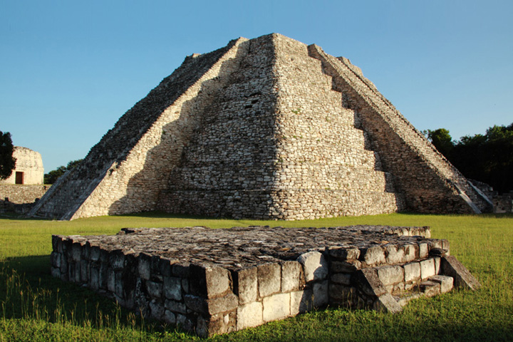 Mayapán