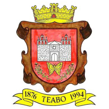 Escudo