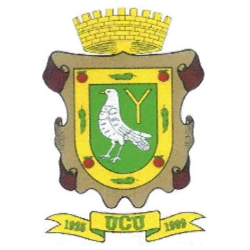 Escudo