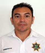 MIGUEL EDUARDO CABRERA PÉREZ