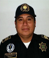 JOSÉ DIONICIO POLANCO RODRÍGUEZ