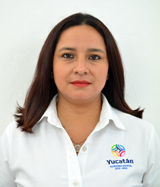 TERESA ISABEL CERVERA TUN