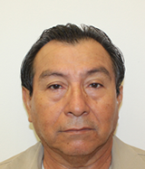 FREDDY ARMANDO REYES JIMÉNEZ