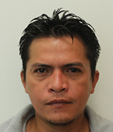 JORGE CARLOS HEREDIA TOMÉ