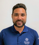 JOSÉ LUIS PIMENTEL PUGA