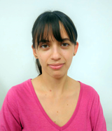 KENIA JAQUELINE GARCIA MARTINEZ