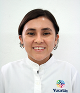 ESTEFY LUCERO RUIZ ITZ