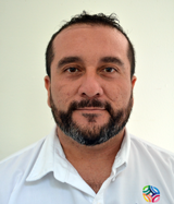 FRANCISCO NICOLAS LIZCANO GUILLEN