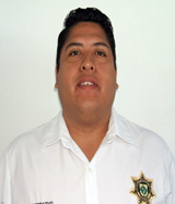 BOGAR DEL JESÚS CASTILLO VERA