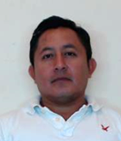 CARLOS GEOVANNI POOL RAIGOSA